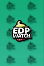 EDP Watch