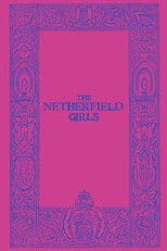 The Netherfield Girls