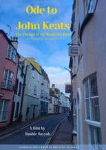 Ode to John Keats