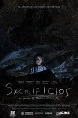 Sacrificios