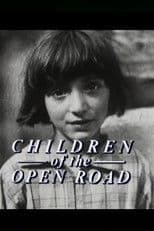 Children of the Open Road