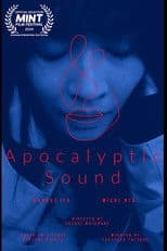 Apocalyptic Sound