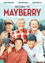 Return to Mayberry