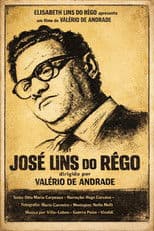 José Lins do Rego