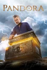 Pandora's Box (HU)