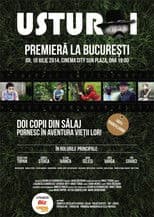 Transylvanian Garlic