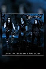 Immortal - Live at BB Kings Club New York 2003