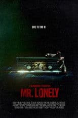 Mr. Lonely