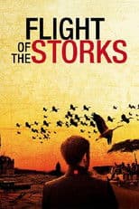 Flight of the Storks