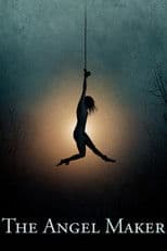 The Angel Maker
