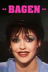 Bagen
