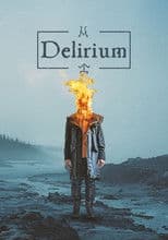 Delirium