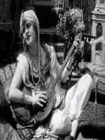 Enis Aldjelis, die Blume des Ostens