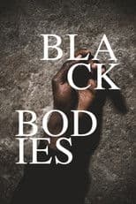 Black Bodies