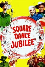 Square Dance Jubilee