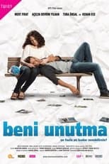 Beni Unutma