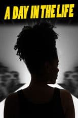 Um Dia na Vida