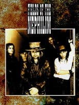 Fields of the Nephilim: Genesis & Revelation