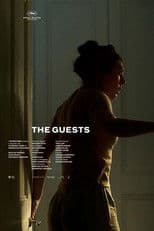 The Guests