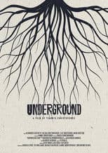 Underground