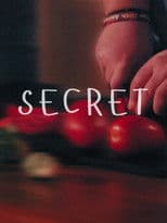 Secret