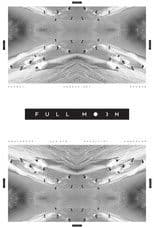 Full Moon