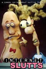 Internet Slutts