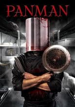 Panman