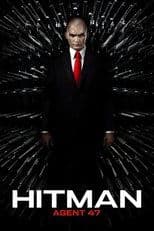 Hitman: Agent 47