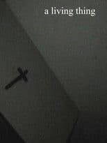 a living thing