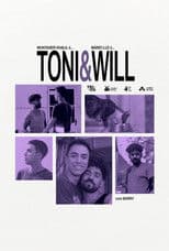 TONI&WILL