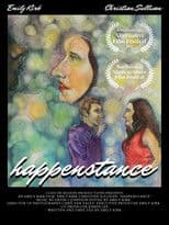 Happenstance
