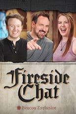 Fireside Chat