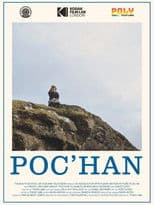 POC'HAN