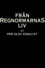 Från regnormarnas liv