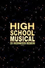 High School Musical: No Conectando Línguas