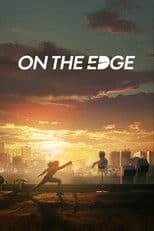 On The Edge