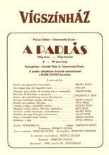 A padlás