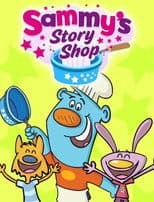 Sammy's Story Shop