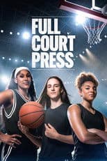 Full Court Press