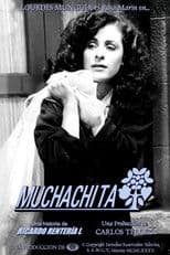 Muchachita