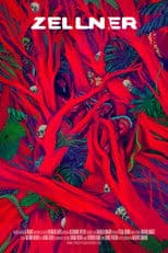 Zellner