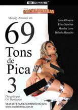 69 Tons de Pica 3