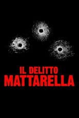 Il delitto Mattarella