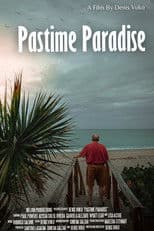 Pastime Paradise
