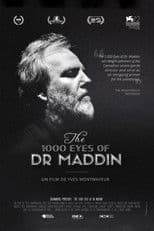 The 1000 Eyes of Dr Maddin