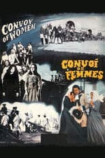 Convoy of Women
