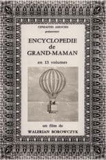 Grandma's Encyclopaedia