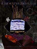 If the Sun Exploded Today