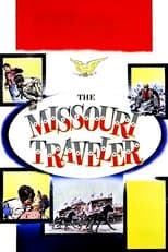The Missouri Traveler